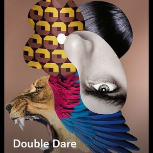 Prada Double Dare Olfactories - 4